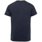 Short sleeve r-neck single jersey - PTSS215566