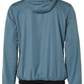 Jacket, short fit, hooded, mesh lin - 95630107